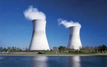 nucleare