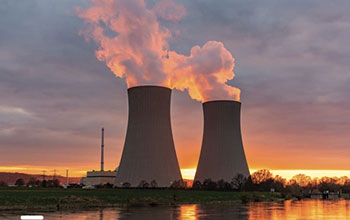 nucleare2
