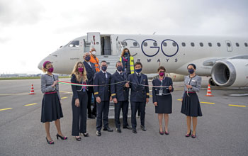 nuova-Compagnia-Ego-Airways
