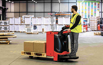 nuovi-transpallet-Linde-T20-P
