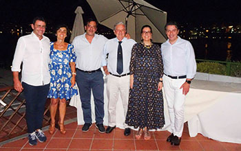 nuovo-direttivo-Propeller-Club-Spezia