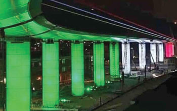nuovo-ponte-tricolore-625243