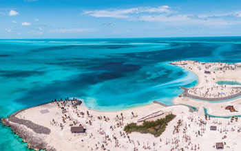 ocean-cay-MSC
