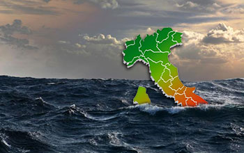ocean-con-italia