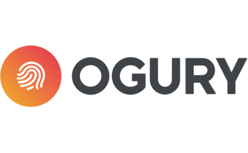 ogury-logo