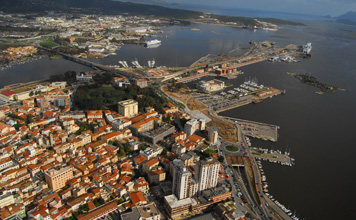 olbia