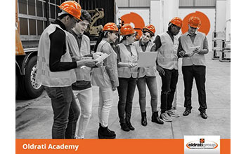 oldrati_academy