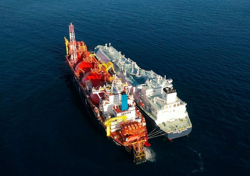 olt-offshore-asta1