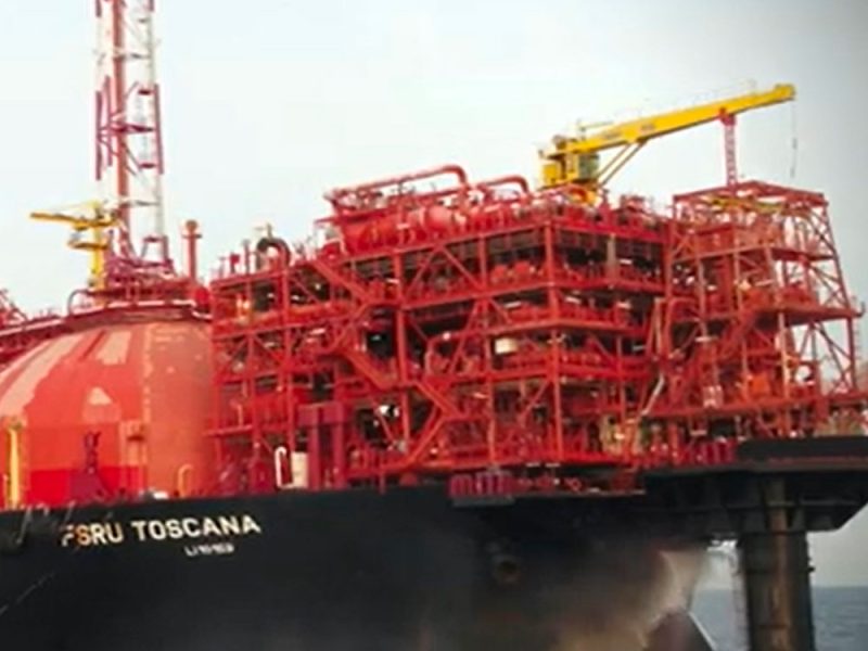olt-offshore-lng-y