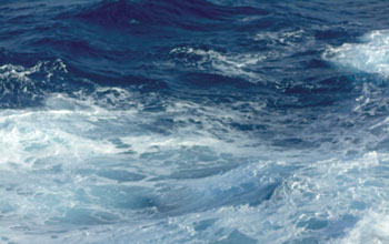 onde