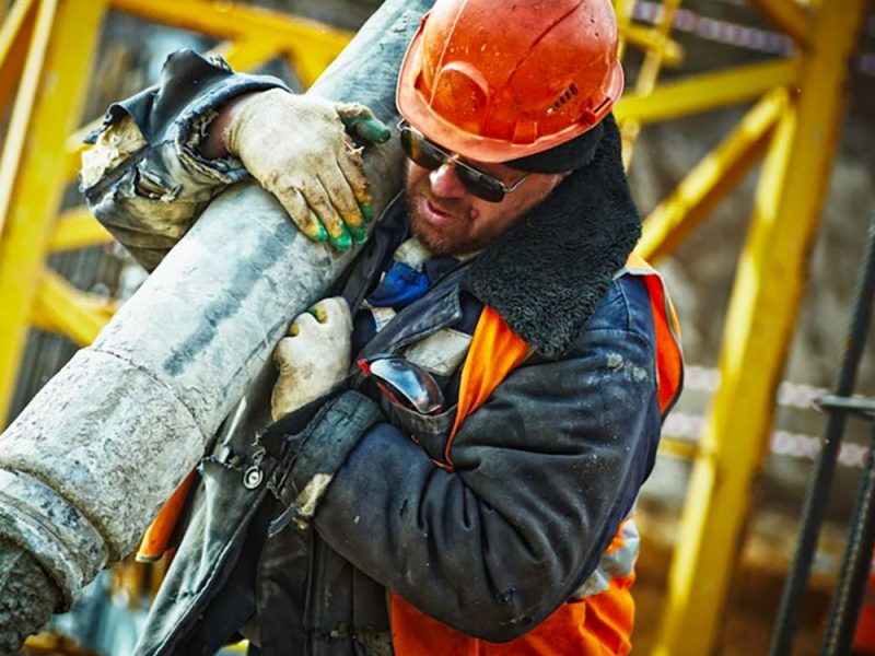 operaio-al-lavoro-234-gr1