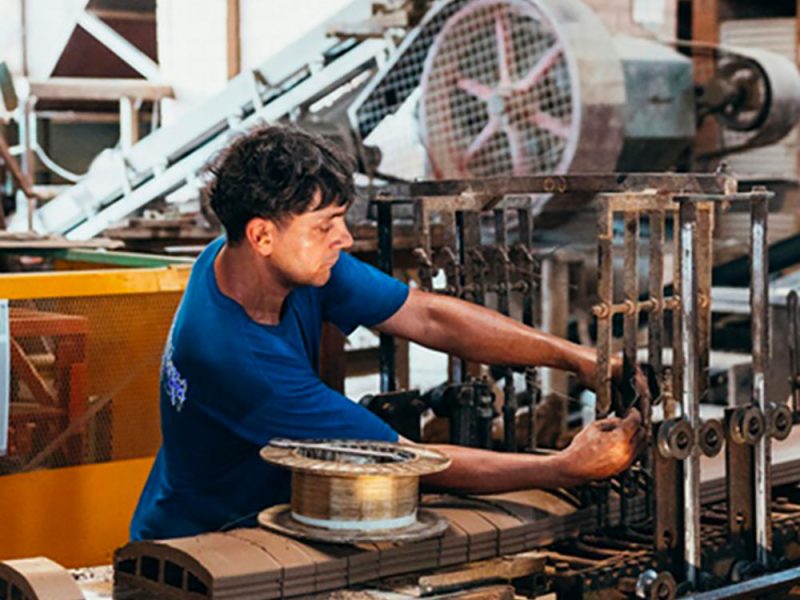 operaio-lavoro-gr