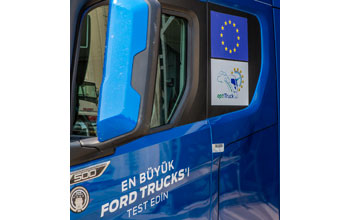 optiTruck