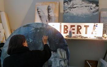 orientarsi-con-le-stelle