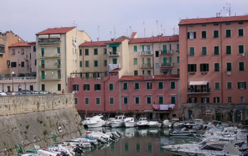 ormeggi-nei-fossi-livornesi