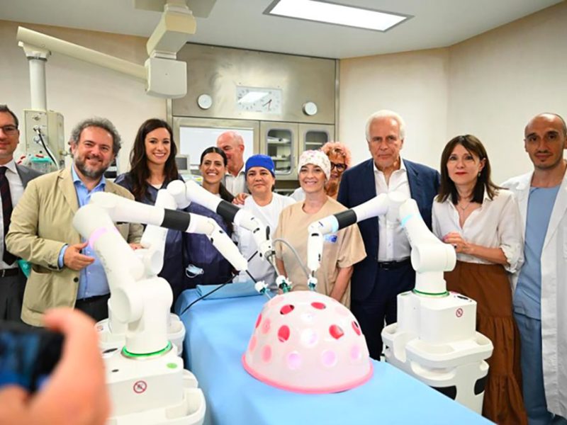 ospedale-robotica-livorno