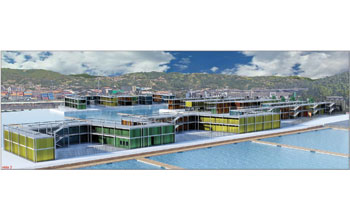 pagliari-rendering2