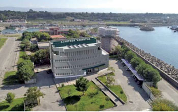 palazzina-dell’AdSP