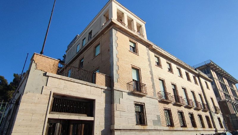 palazzina-ex-fincantieri-ancona-sede-cnr