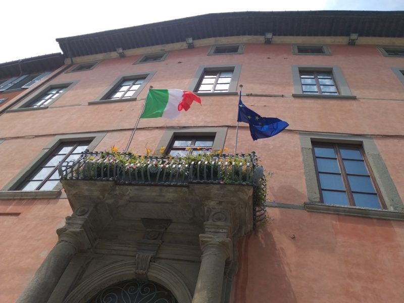 palazzo-rosciano82