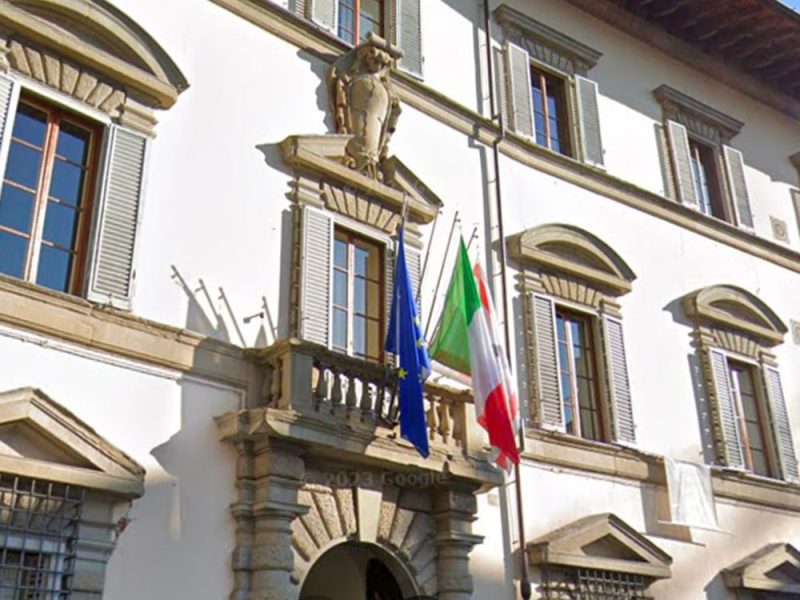 palazzostrozzisacrati-sedegiuntaregionetoscan-firenze-svw