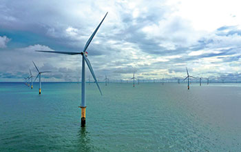 pale-eoliche-Octopus-Energy