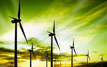 pale-eoliche-energia-rinnovabile