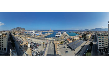 palermo-09