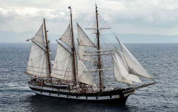 palinuro