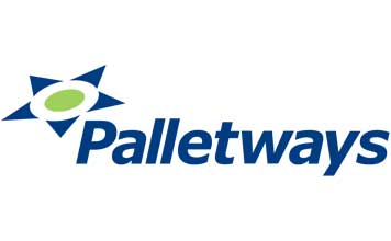 palletways_logo