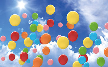 palloncini-in-cielo