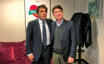 pallottini-di-majo