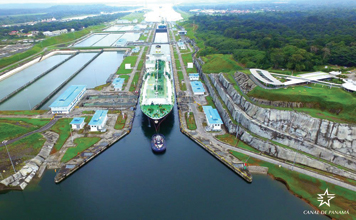 panama2