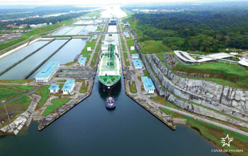panama4
