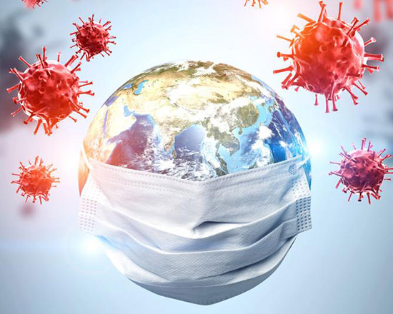 pandemia-globale550x440