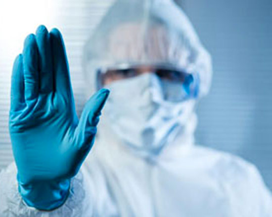 pandemia-virus550x440
