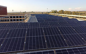 pannelli-fotovoltaici3