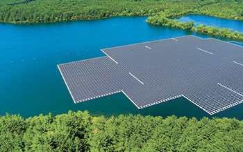 pannello-fotovoltaico-galleggiante