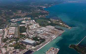 panoramica-Monfalcone