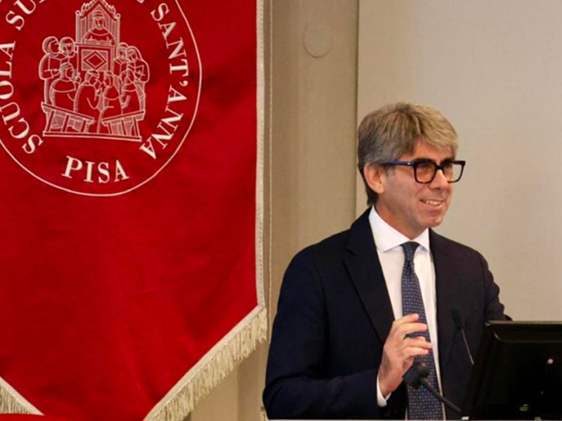 paolo-ferragina-prof-informatica-Scuola-Sant-Anna