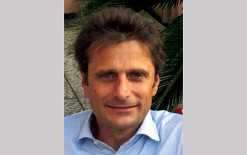 paolo-pessina