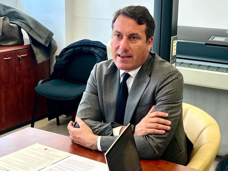 paolo-piacenza–presidente-authority-gioia-tauro-com441