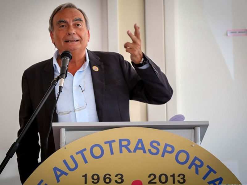 paolo-ugge-storico-leader-degli-autotrasportatori-e-presidente-Fai-com1