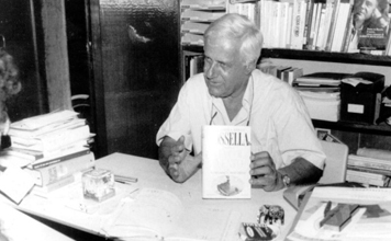 paolo_belforte