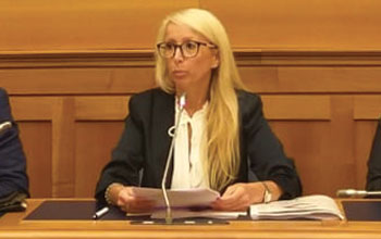 paparella-alla-Camera-dei-Deputati