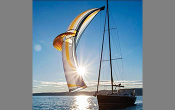 parasailor