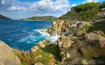 parco-arcipelago-toscano