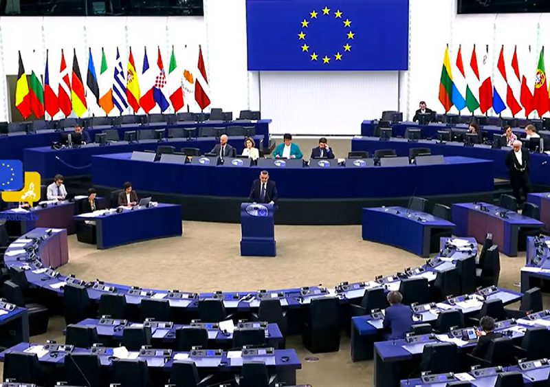 parlamento-europeo2-y
