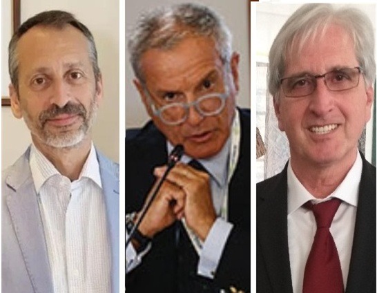paroli-agostinelli-guerrieri22