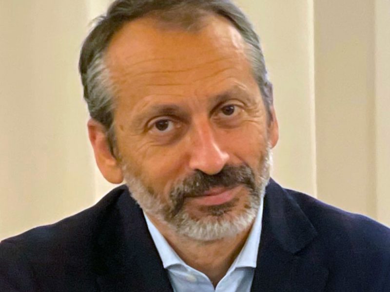 paroli-tes